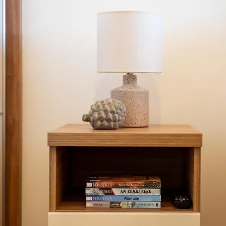 Pino Doro Onore * Zlatibor