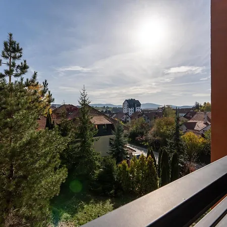 Pino Doro Onore Zlatibor