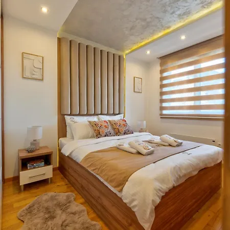 Pino Doro Onore * Zlatibor