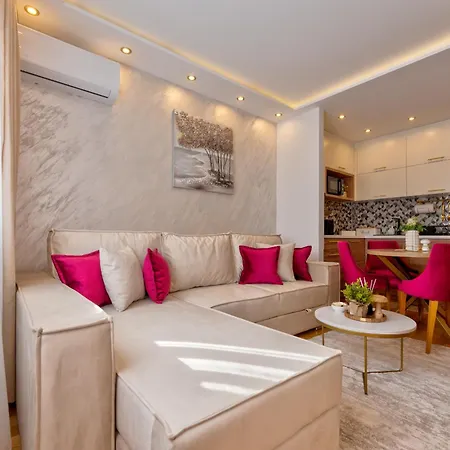 Apartamento Pino Doro Onore Zlatibor