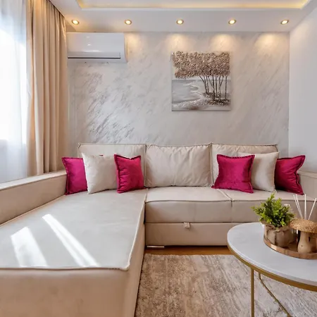 Pino Doro Onore * Zlatibor