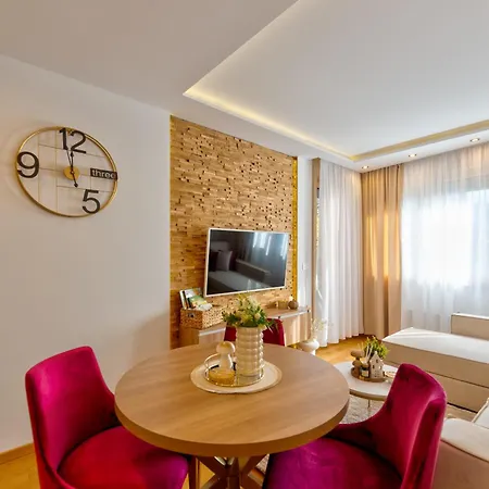 Pino Doro Onore Zlatibor