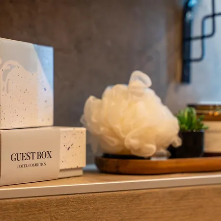 Apartamento Pino Doro Onore Zlatibor