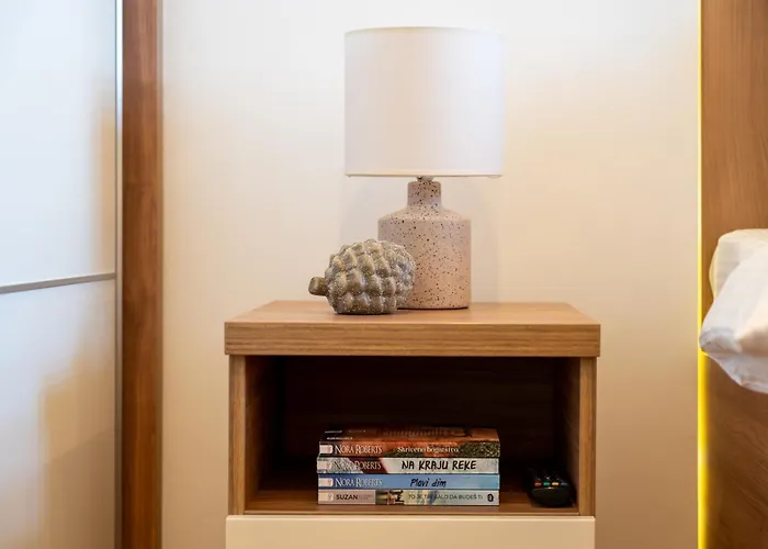 Pino Doro Onore * 즐라티보