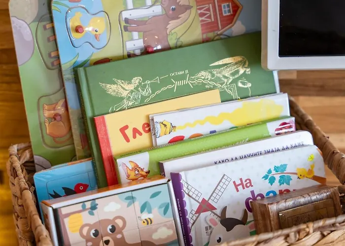 Pino Doro Onore 아파트 *