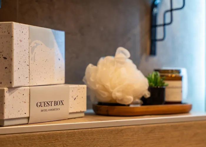 Lejlighed Pino Doro Onore Zlatibor